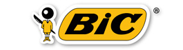 BIC